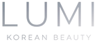 LUMI
