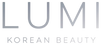 LUMI
